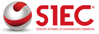 Siec Equipamiento Comercial